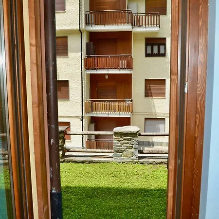 La Casa Di Piolo Feriehus